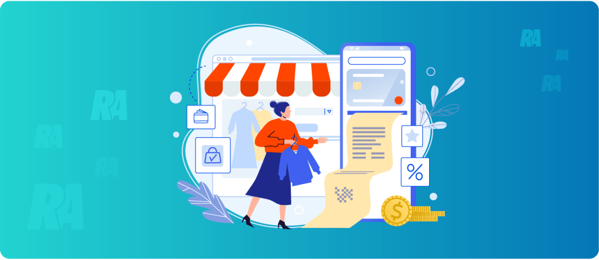 Como vender on-line: 6 dicas para ter sucesso nas vendas