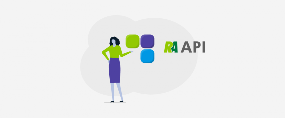 Api Ra Veja respostas para as principais dúvidas sobre a RA API