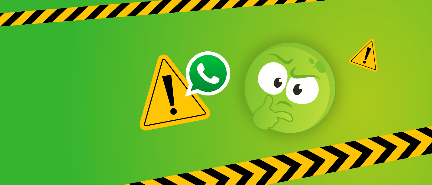 Reclame Aqui: agora é possível enviar reclamações por WhatsApp