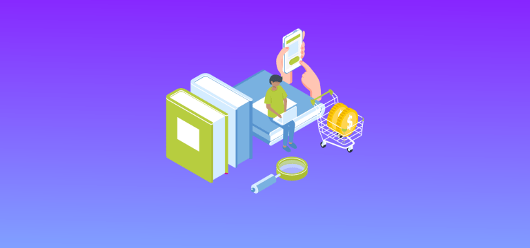 livros-fundamentais-para-quem-tem-e-commerce