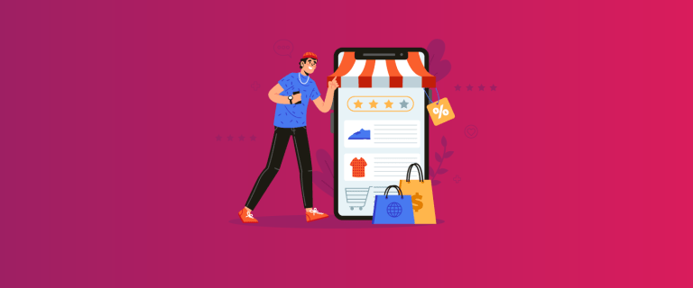 dicas-para-e-commerce-final-do-ano