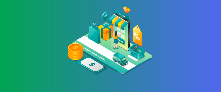 têndencias-para-e-commerce