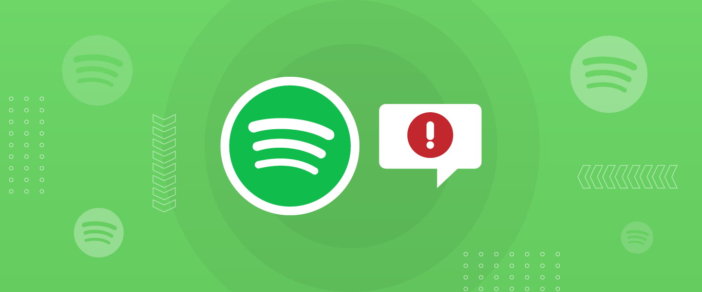 Usuários do Spotify reclamam sobre artistas que não ouviram em