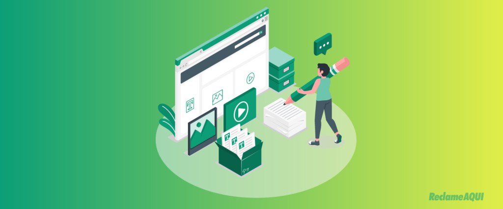 inbound-commerce-no-e-commerce