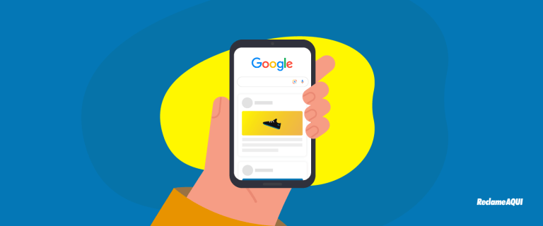 Google Discover