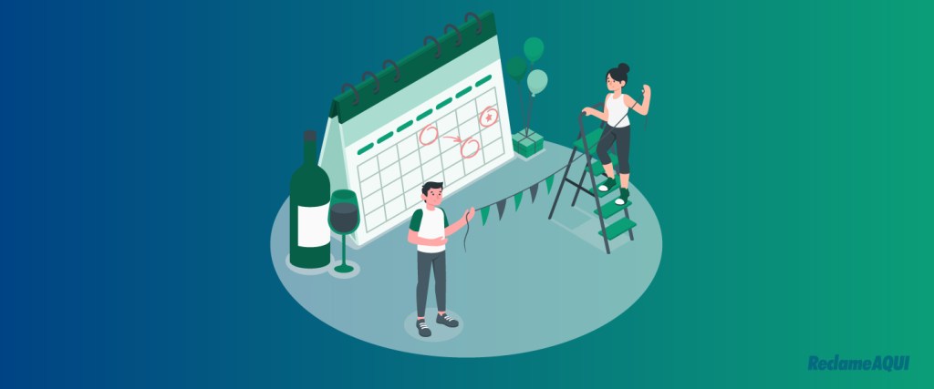 7 dicas para ter mais sucesso nas campanhas de fim de ano