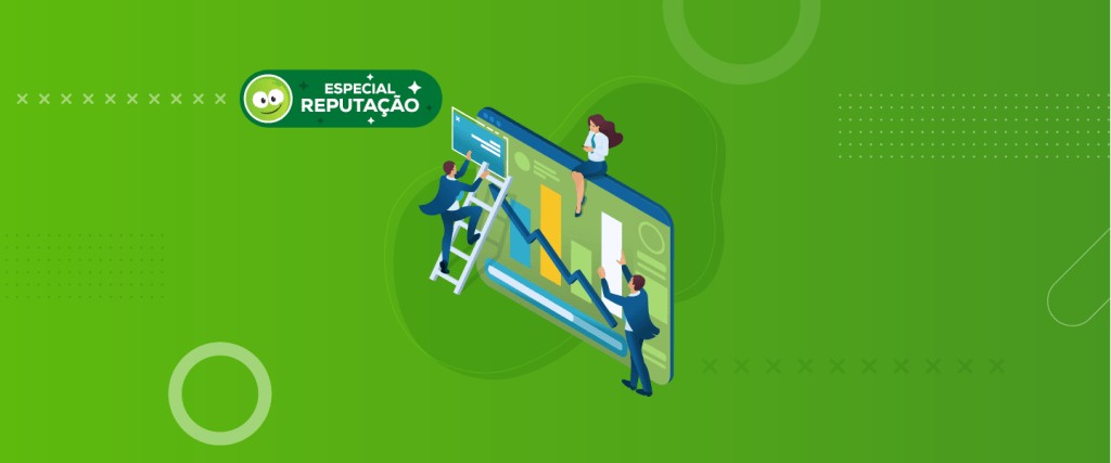 Crise de marca: A reputação pode salvar a confiança dos consumidores?