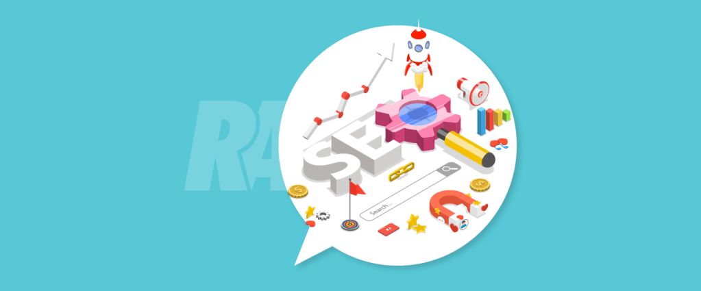 Como otimizar seu site com técnicas de SEO