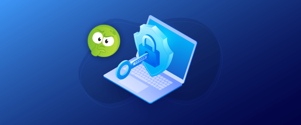 O que são dados pessoais e como proteger os seus na hora de reclamar?