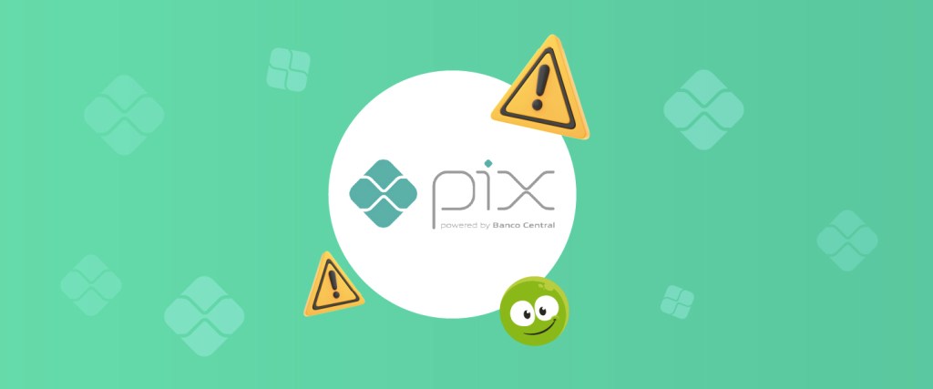 topo de arte da matéria