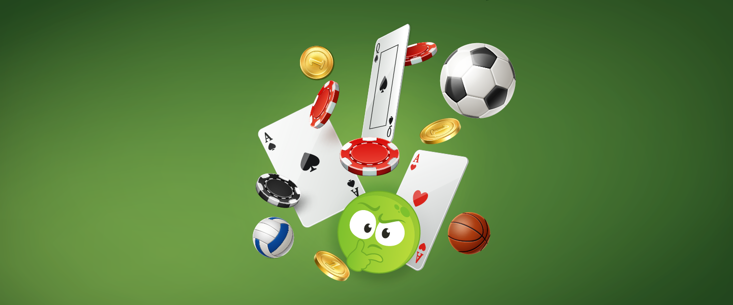 Aplicativo de apostas esportivas online e postagem de futebol de jogos de  azar no linkedin instagram, twitter e facebook