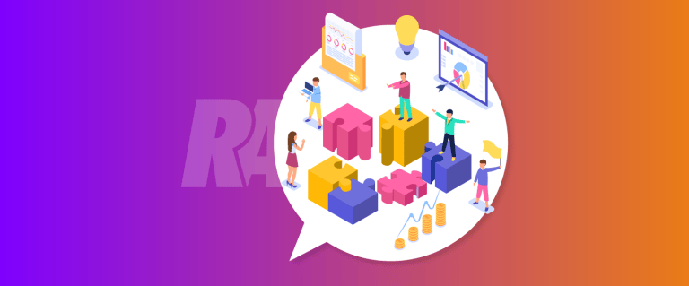 Kpis de sucesso para e-commerce