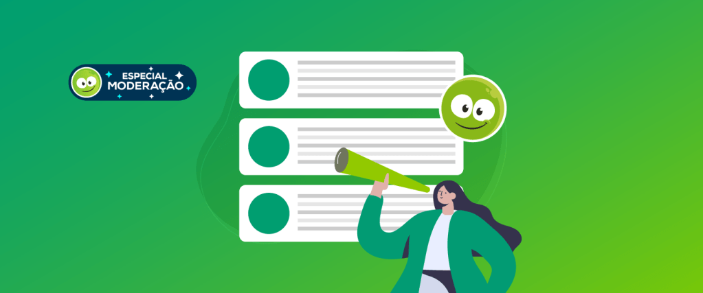 tudo-que-voce-precisa-saber-sobre-a-resposta-de-uma-reclamacao