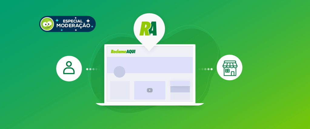 Moderação de Conteúdo no Reclame AQUI: Afinal, o que é análise de mérito?