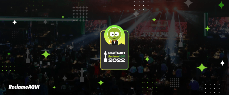 Prêmio Reclame AQUI 2021: Conheça as 149 empresas vencedoras