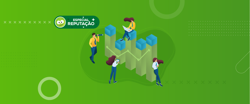 Guia Prático para cuidar da Reputação no Reclame AQUI