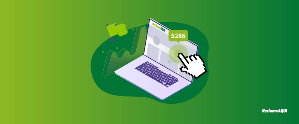 Capa - Dados de clique