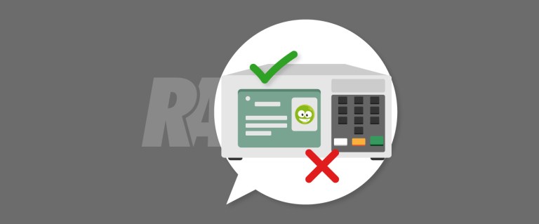 eleicoes-2022-os-cuidados-a-serem-tomados-pelas-empresas