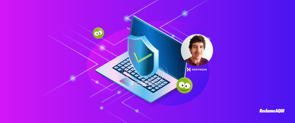 Texto com dicas para realizar compras online mais seguras