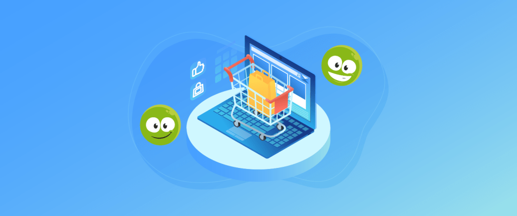 Problemas com compras online? Saiba mais sobre direito de arrependimento