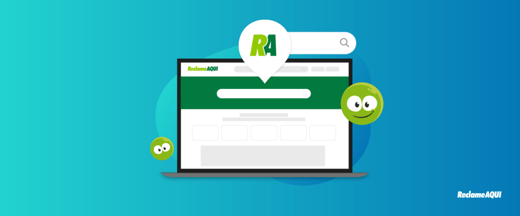 Saiba o que os consumidores estão pesquisando no Reclame AQUI