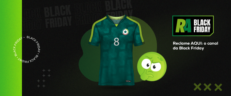 O uniforme atrasou, e agora? Consumidores relatam atraso na entrega de camisas oficiais da Seleção Brasileira