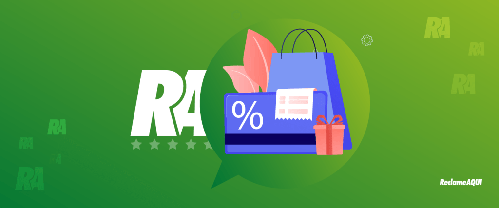 Diferença entre e-commerce e marketplace