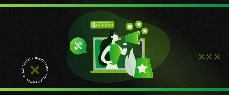 credibilidade da marca