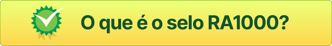 Selo RA1000