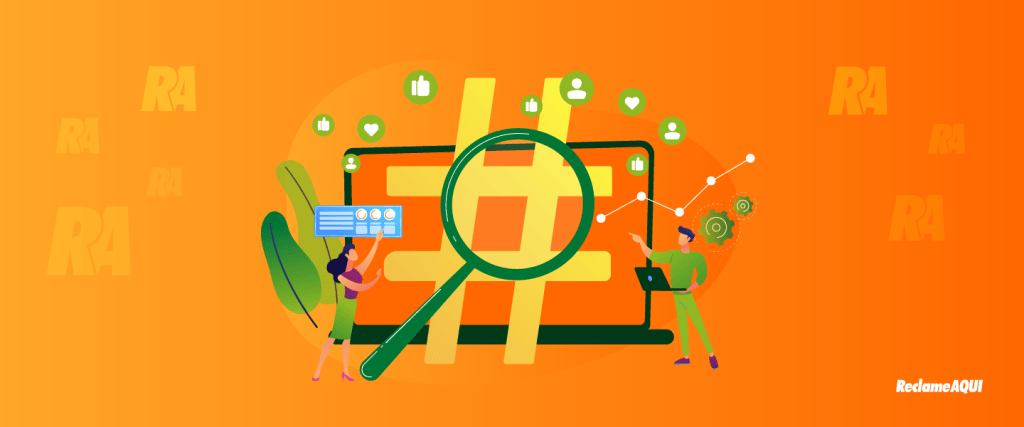CAPA-Veja-as-tendencias-para-2023-marketing-b2b