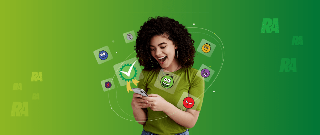 Capa - Conheça os indicadores de reputação