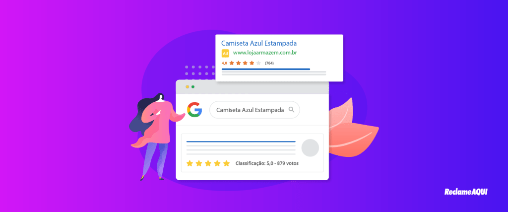 Aumente-a-confianca-dos-seus-consumidores-espelhando-os-reviews-no-google.png