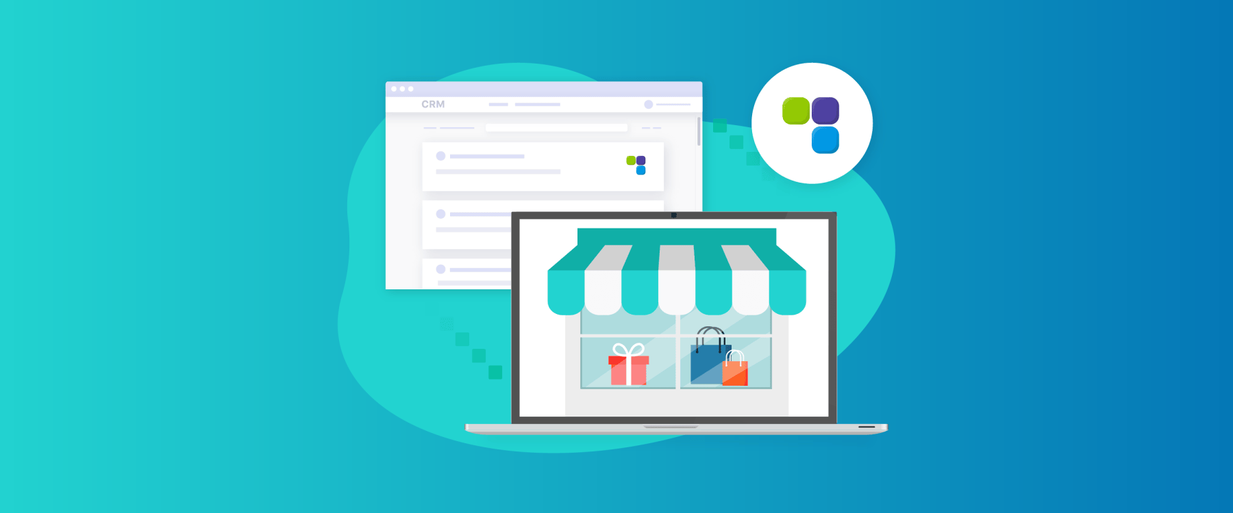 Api Ra Como a RA API pode contribuir com o seu e-commerce