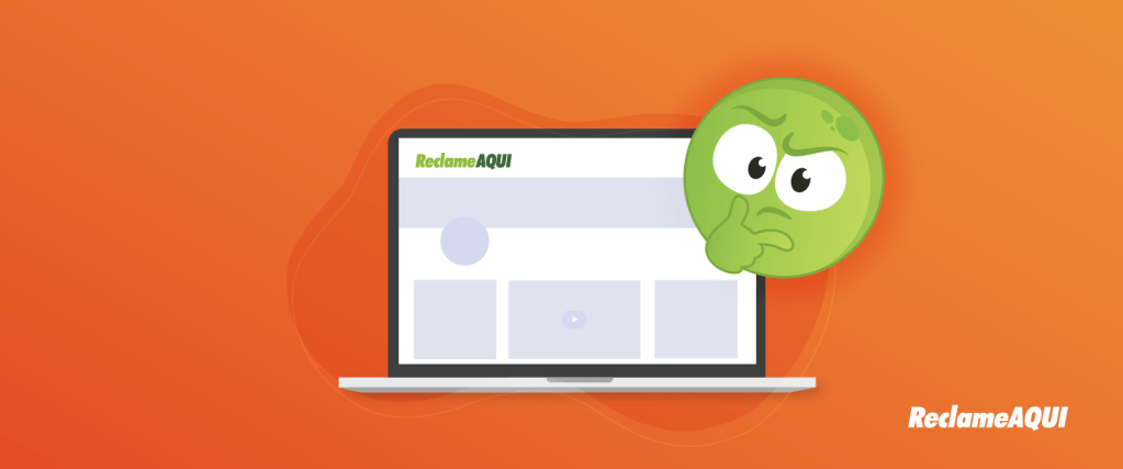 É mito ou verdade: as empresas pagam para responder o consumidor no Reclame AQUI?