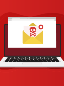 Dados pessoais na internet: saiba como proteger as suas informações