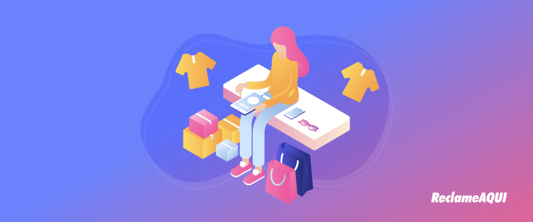 Saiba tirar suas medidas corporais para comprar roupas com tamanhos ideais