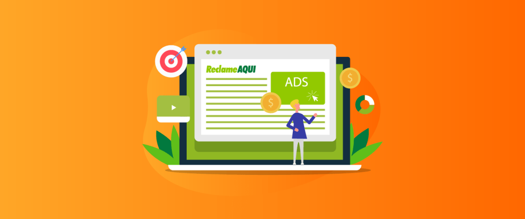 ra ads
