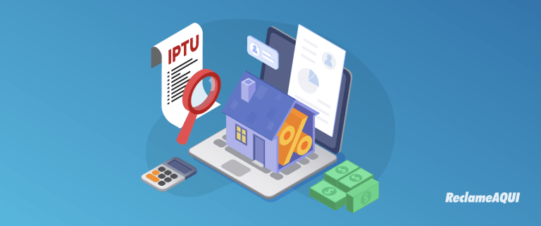 IPTU: confira dicas para pagamento de imposto