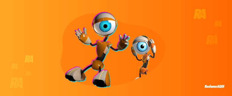 O que as empresas podem aprender com o BBB