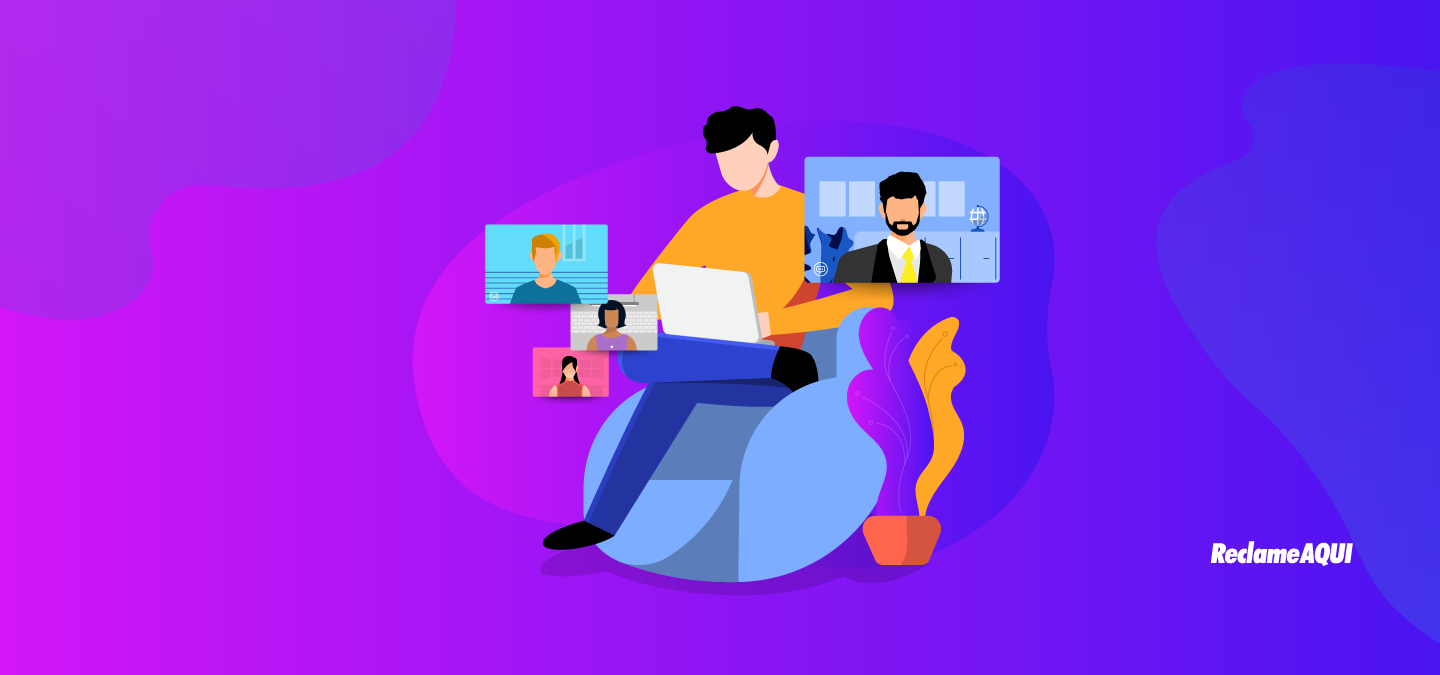 10 Passos Para Fazer Um Onboarding De Clientes Perfeito