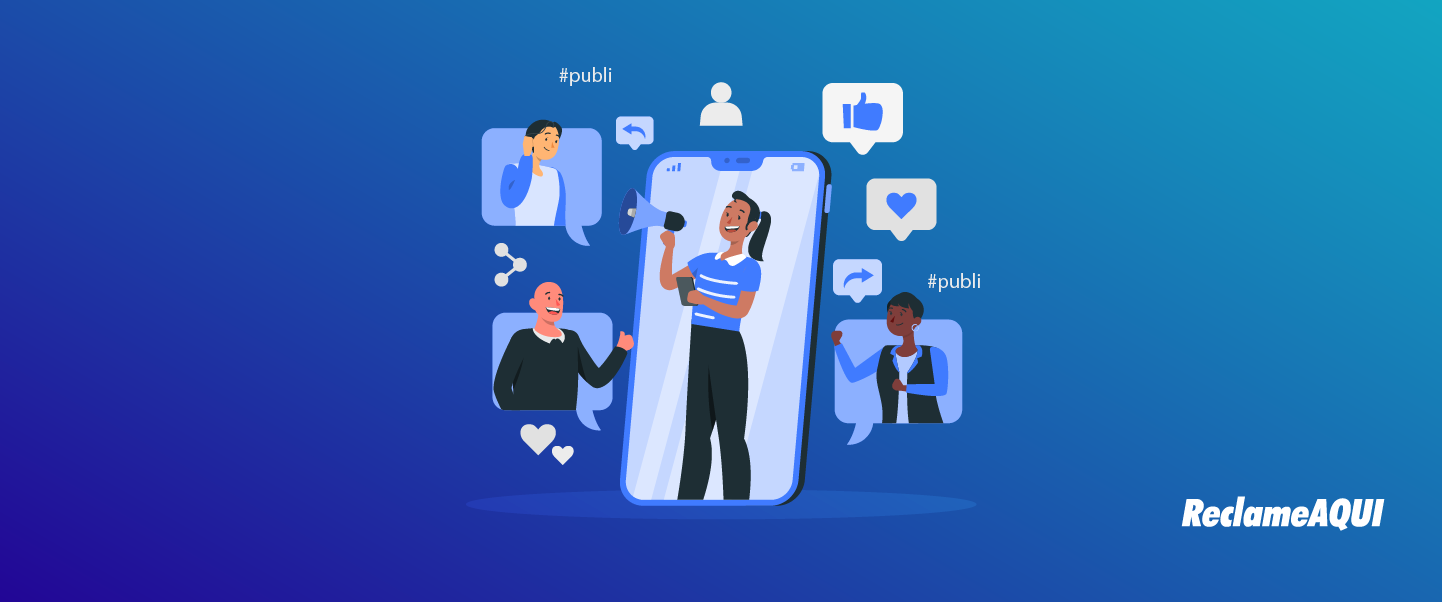 Facebook SafeSpace: app para ganhar dinheiro é confiável ou é golpe?