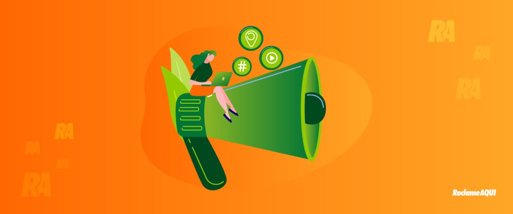 Como integrar mídia paga e mídia orgânica em uma estratégia de marketing