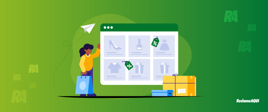 Como vender online 6 dicas para ter sucesso nas vendas