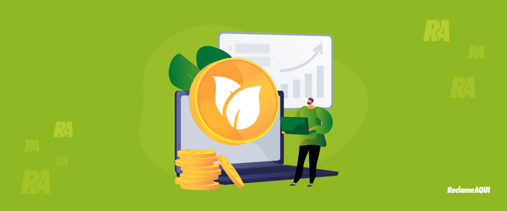 ESG - Como implantar no e-commerce