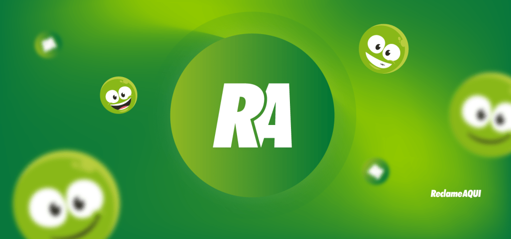 Capa da matéria sobre vantagens do Reclame AQUI para empresas e consumidores