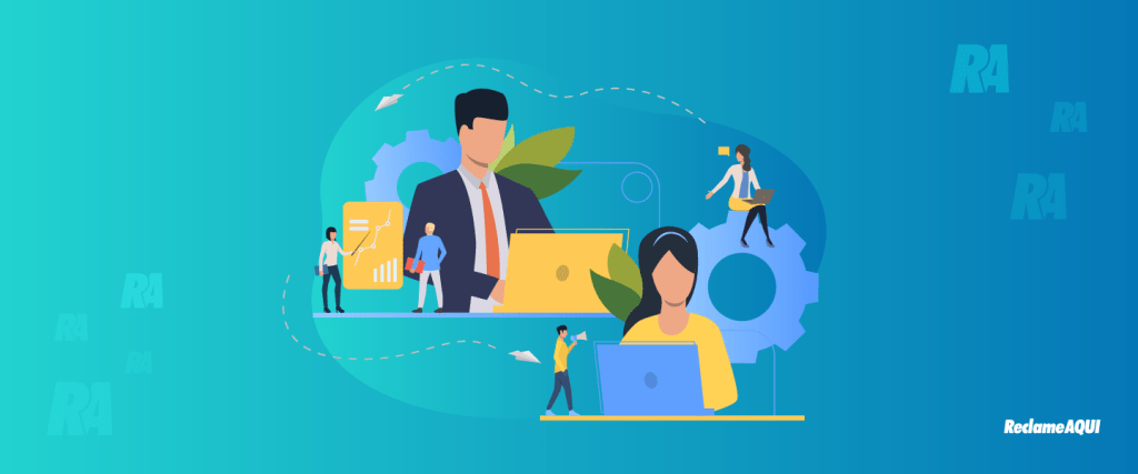 19 coisas que você precisa saber antes de comprar uma empresa pronta