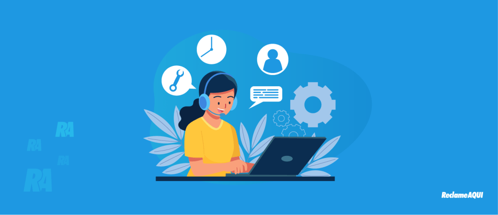 10 dicas de atendimento que afirmam a honestidade da empresa
