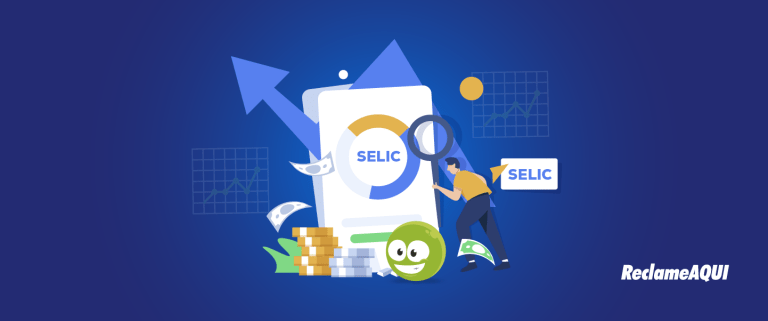 O RA explica: O que é a taxa Selic e como ela impacta seu dinheiro?
