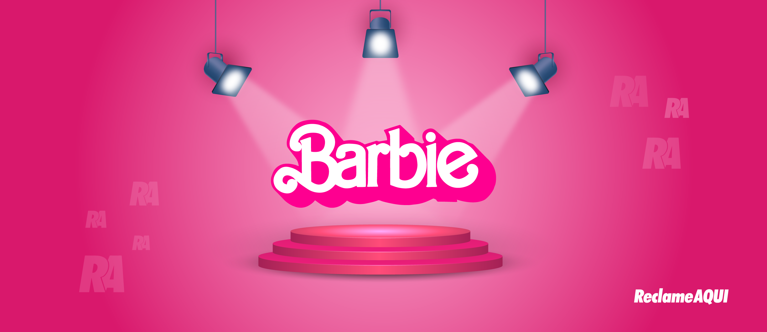 Quando estreia Barbie nos cinemas? Veja data e onde comprar ingressos