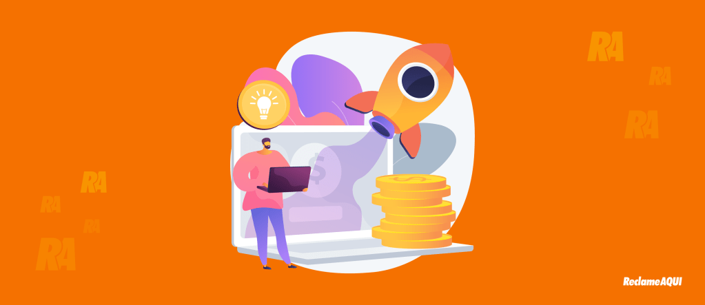 Capturar leads: 11 dicas para uma estratégia eficiente para e-commerces